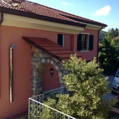 Il Ghiretto Appartamento