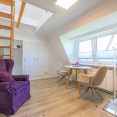 Ferienwohnung-NEU-Weidenstieg-OG
