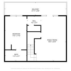 Smoky Mountain Escape 3BR3BA Cabin w Hot Tub, Game Room, & Resort Pool , WIFI, Resort Pool
