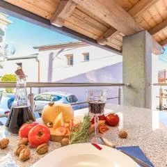 Holiday Home Kastav - Happy Rentals