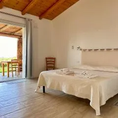 VistaMare