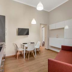 Cà Masà, TerreMarine