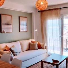 Apartamento Alderete