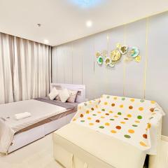 Beautiful Hotel Vinhomes Grand Park - Long Bình