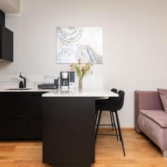 Simple Stay at Katusepapi