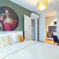 LeonArt Living 43