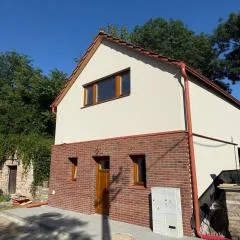 Sklep Sklenka