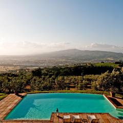 Sotto colle - cottage