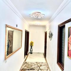 Fortune Home Service Apartment, Studio E-30