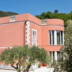 Alma Turismo Apartment