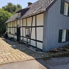 Haus Paula