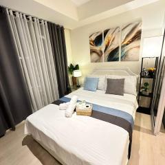 Azure Urban Residences
