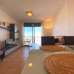 Apartament Arrossar