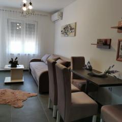 Apartman Goga 2
