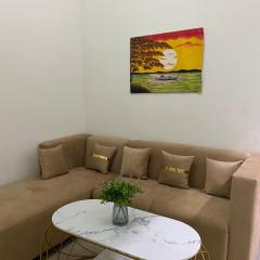 Himawari House Pekanbaru