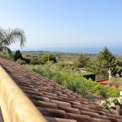 Villa Belorizzonte - Relax & Sea