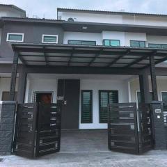 Homestay sweet dream
