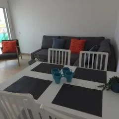 Cozy Apartment in Cambrils