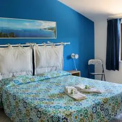 Casa Kalavrìa a 50mt dal mare