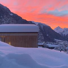 Haus Albuin