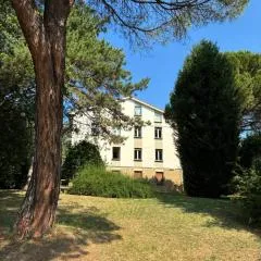 BASISA Bed&Breakfast