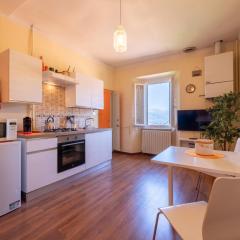 Ca' del Dino by Wonderful Italy