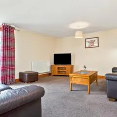 Hollins Cottage