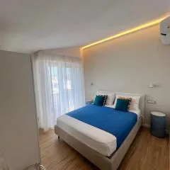 La Casina