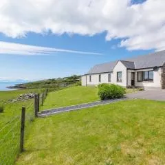 Ach-Na-Clachan