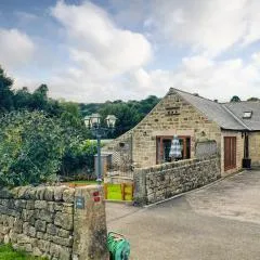 The Bobbin