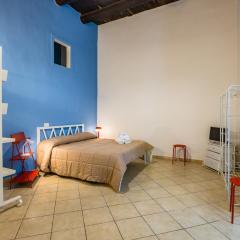 Quartieri Spagnoli Experiences at Taverna Penta