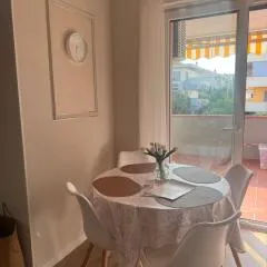 Dolce Vita