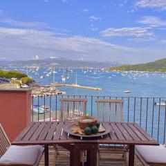 Terrazza Capellini 47