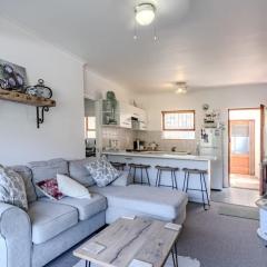 Stylish Apartment in Hermanus