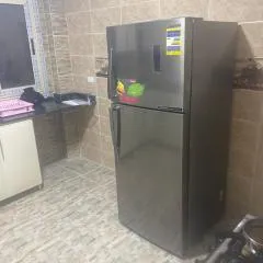 استيلا هايتس الساحل الشمالي