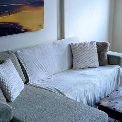 Apartment Wexford Crescent Mall