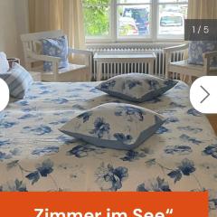 Zimmer im See