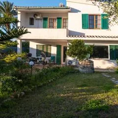 Villa D'Oro