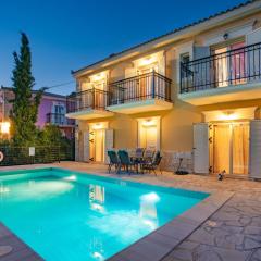 Villa Allegra