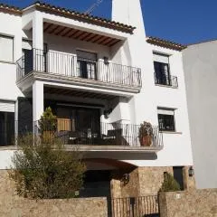 Winahost Casa en Tamariu
