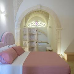 Relais I Quattro Cuori