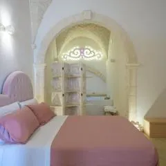 Relais I Quattro Cuori