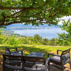 Apartment Milena 3 Opatija by Villas Guide