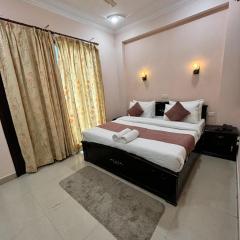 Bia Hotel