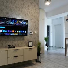 Flat in Otopeni