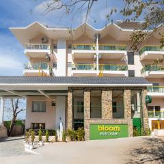 Bloom Boutique - Rishikesh Hills