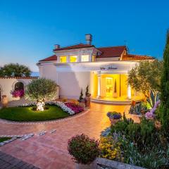 Villa Palace Clara Apartment 2 island Krk by Vill