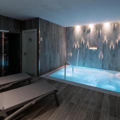 Catalonia Magdalenes