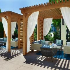 The Westin Huntsville