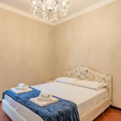 I Fossi Apartment - Lucca